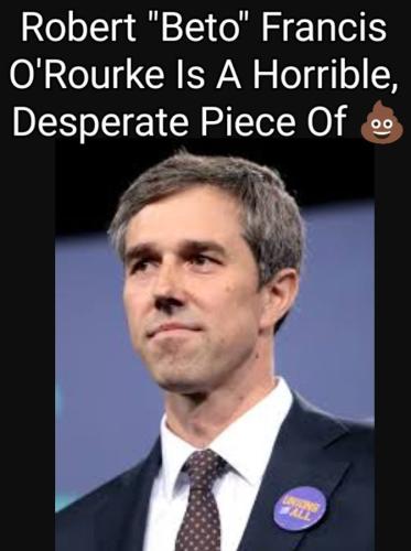 Beto 1