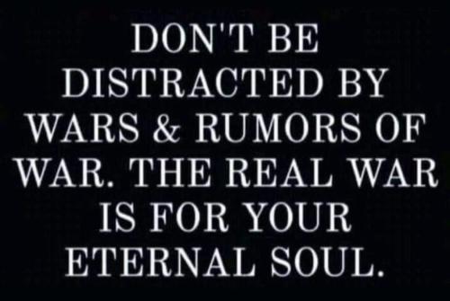 a4f5c72e-bfef-41c1-ae55-a26b1d9b5c75