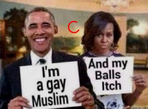 c717675d-fb3c-4746-bb75-7c87cbfe53e2