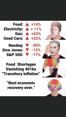 13:24:15 GMT-0400 (EDT).image