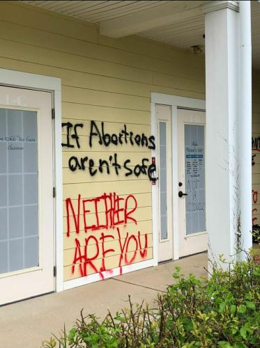 632a2b7f-45e1-4ffe-81cb-0d229359c92b