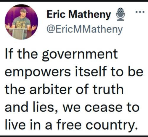 ced90ae2-a13f-4b82-b52b-2d7248c3436c