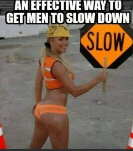 Screenshot_20220527-065746_MeWe