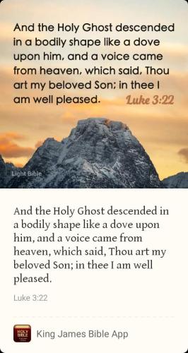 d681216d-b4a0-475e-899e-7a108c712e58