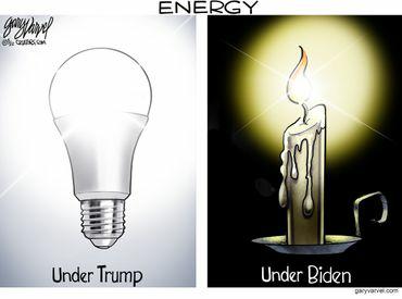 e0a8a81e-da57-4ae3-9533-bb6129f0cc54