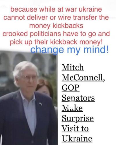 d0692640eb1538a425708f35010d7e29_1024