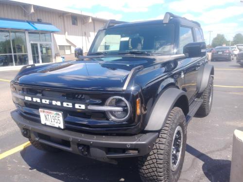 39eba6c5-8f1f-49c9-b3ce-c1fbaa7f5005