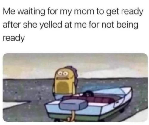 7e0ee89c7_9fdba026_540
