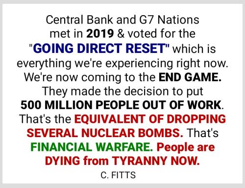 Screenshot_2022-05-23-12-19-06-805_cn.wps.moffice_eng~2