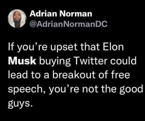 79df4b06-3370-4b35-a4dc-c2567240cd8e