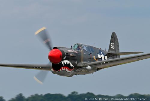 279853932_3195719724033698_7557286034817923707_n