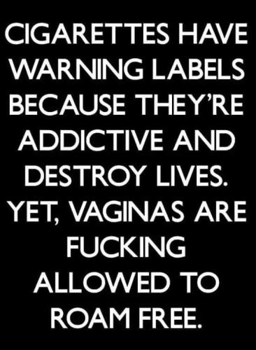 d40c6db3-40d0-4492-a065-81be96af2161