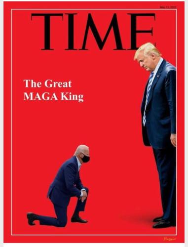 51E27040-0757-4B73-B782-27F643E8EF54