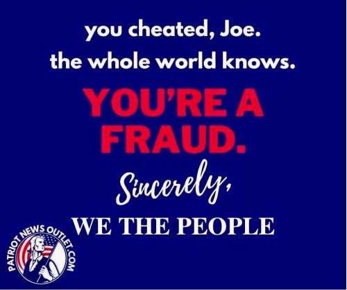 66785085-E28E-4A6F-A96B-F8CAC232764C