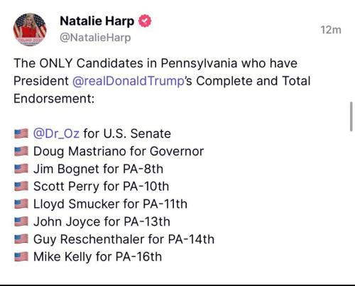 2fdcd766-31dd-48d6-b4bc-8320dc9bda38