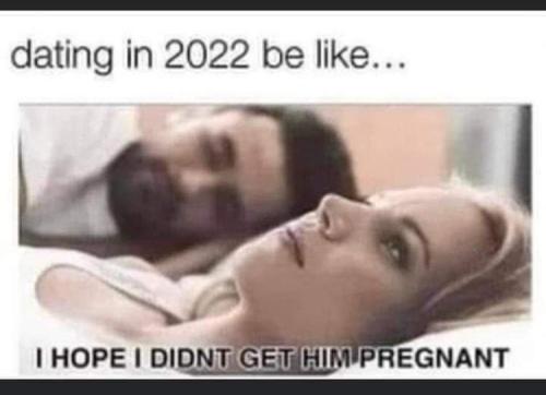 08:39:14 GMT-0500 (CDT)