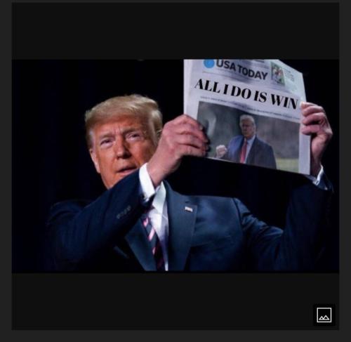 de2f25b9-b81e-44ea-b573-02c9ae734474