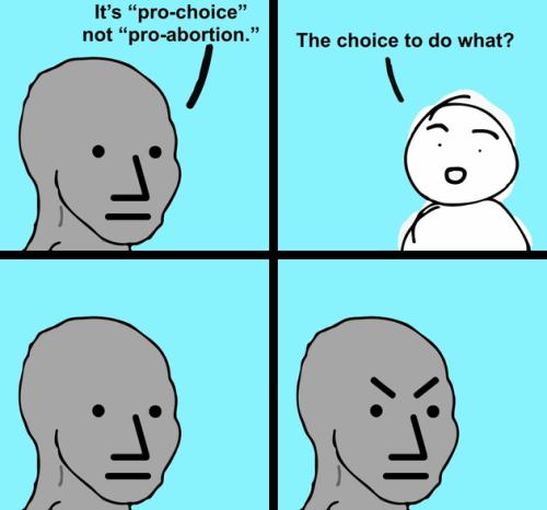 776969a11540e925