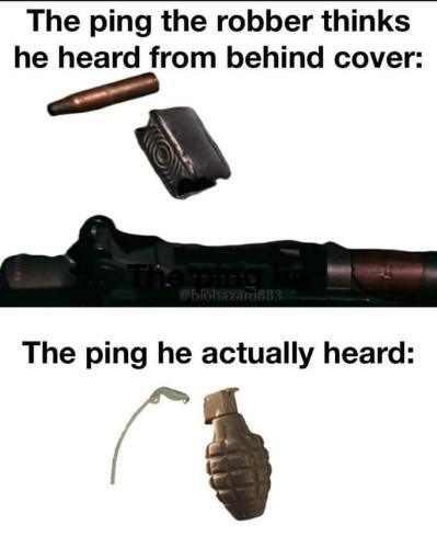 18:42:36 GMT-0400 (EDT)