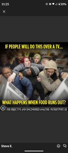 f814ad64-c613-4b4a-a25e-0a4c1409c3d6