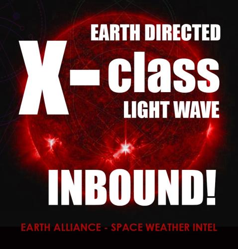 ,                                                                                                                                                                                                                          0 0