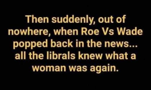 420034B3-54C0-4870-BDE9-E0CC6CBDDD07