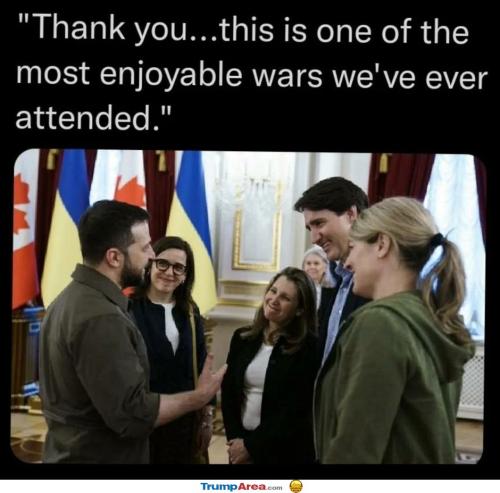 thank-you9457