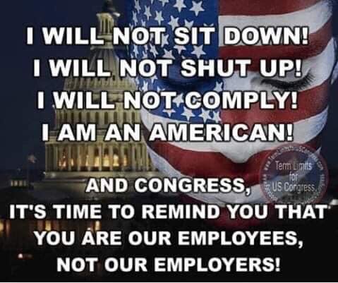 101576061_1092932061088808_3007465254620758016_n