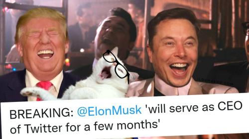 b644a831-f18d-471f-8fdd-e5b792f8c1ea