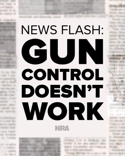 FB_IMG_1614025761701