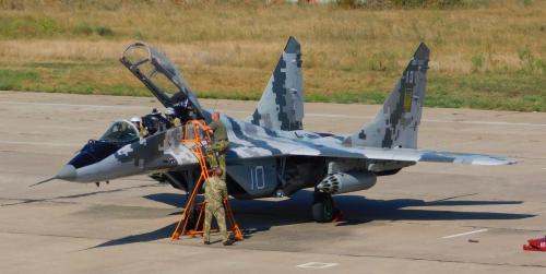 279970177_3246506355568034_6271297367128501657_n