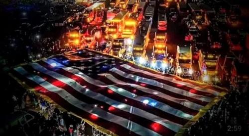 87f20c51-05aa-4857-a0dd-ed583037a224