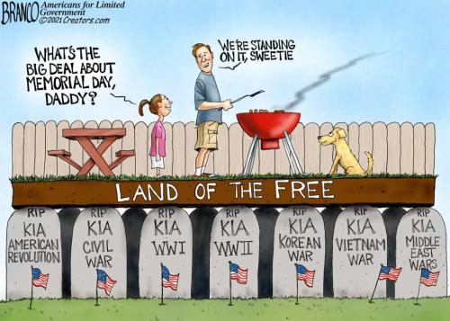 Branco_memorial_day_2021