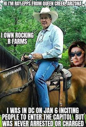 352c4c09-e9e8-48ce-97b3-0e8a5057650c