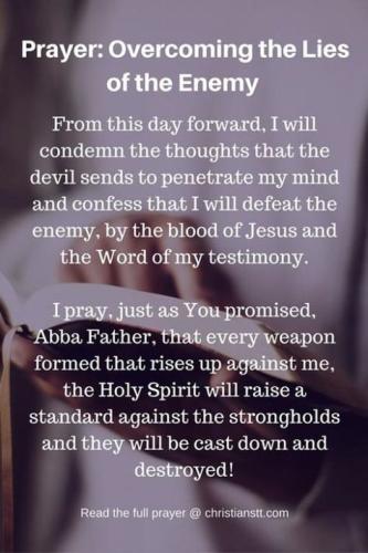 08:28:55 GMT-0500 (CDT)