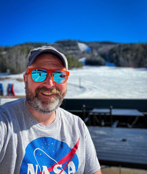 Screenshot_20220522-130645