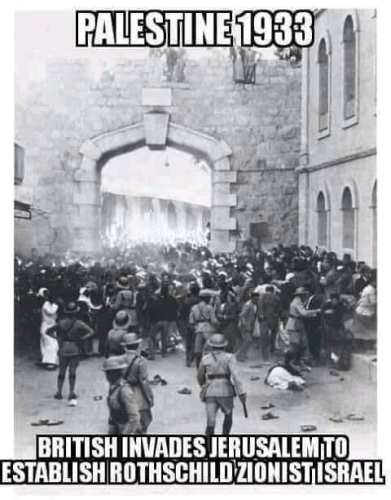 279506890_994137331218894_7589325683713541543_n