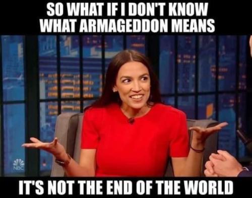 FB_IMG_1653664850165