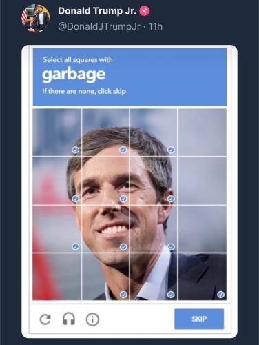 Screenshot_20220528-080648_Brave