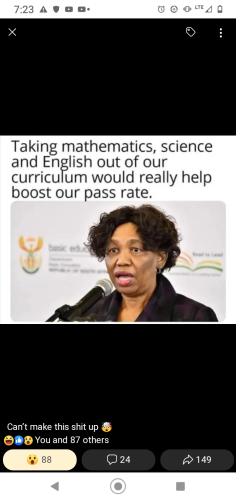 Screenshot_20220525-192326