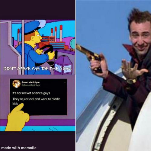 19318ca3-c4bd-42a3-a6e0-254f5697d74e