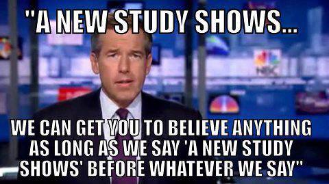 1451546_798074686870596_7916314708778456983_n