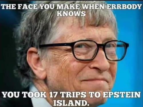 514c96c0-991c-4946-8e32-b39d9837d914