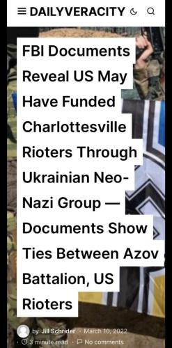 Screenshot_20220528-193444_Telegram