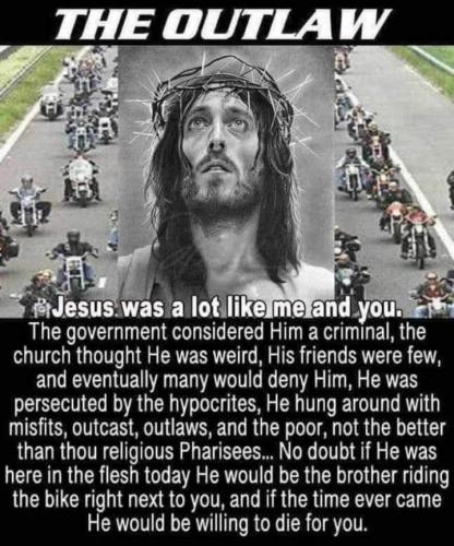 819b1599-ad06-47b7-ae7d-7943add55ad5