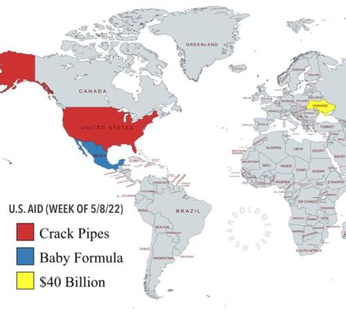 846b005290bdae7605b3f442eb736f49_1024