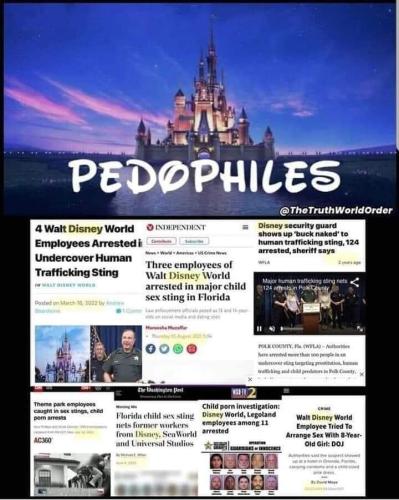 445d593b-8df1-467a-bd70-99727f2a3577