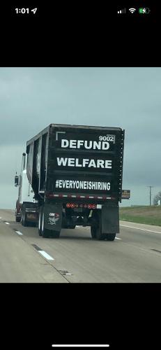 01D5B86D-AD96-424B-AEB3-87BD29126EE9