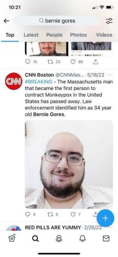 FB_IMG_1653580412809