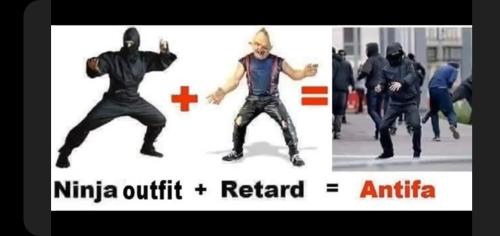 Screenshot_20220520-231933_bitslide